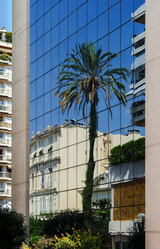 Similar image 10454972