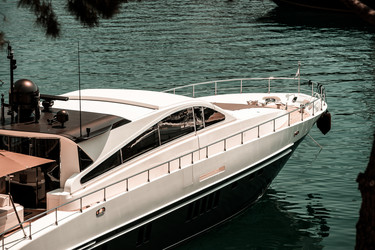 Similar image 10454973