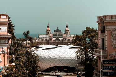 Similar image 10454974