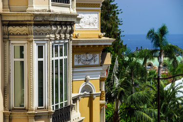 Similar image 10454975