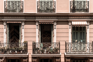 Similar image 10454977