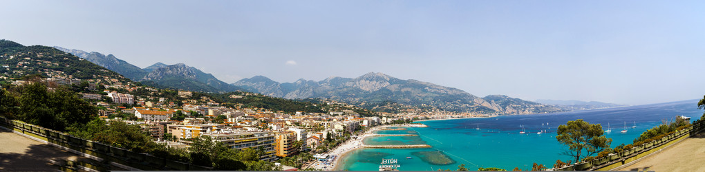 Similar image 10454985