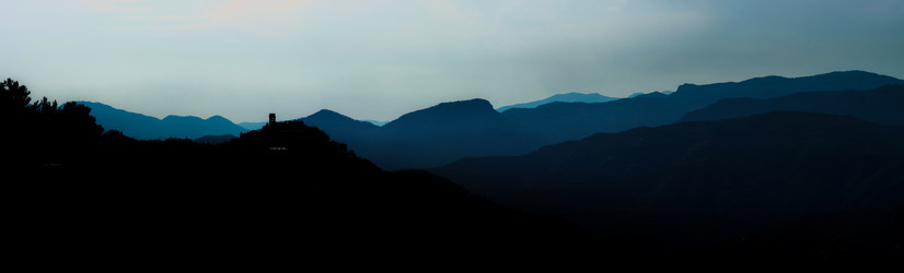 Similar image 10454988