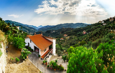 Similar image 10454991