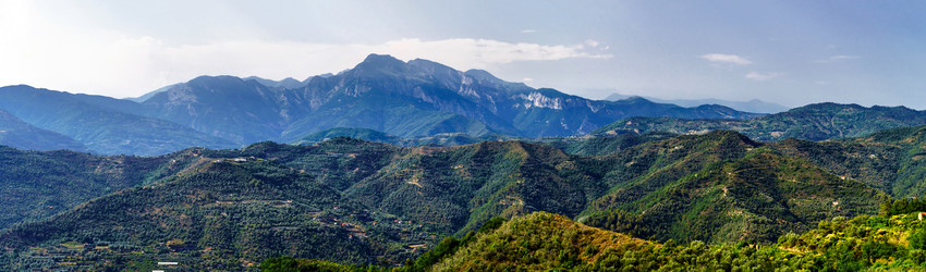 Similar image 10454993