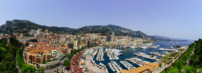 Similar image 10454999