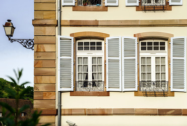 Similar image 10455001