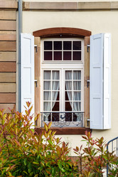 Similar image 10455005