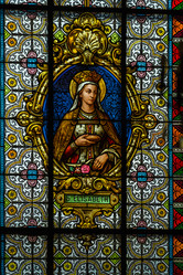 Similar image 10455006