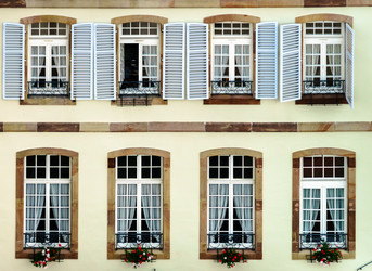 Similar image 10455007