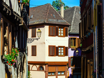 Similar image 10455010