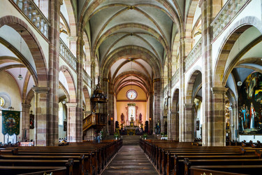 Similar image 10455012