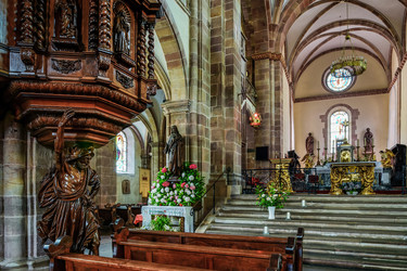 Similar image 10455022