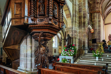 Similar image 10455023