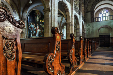 Similar image 10455025