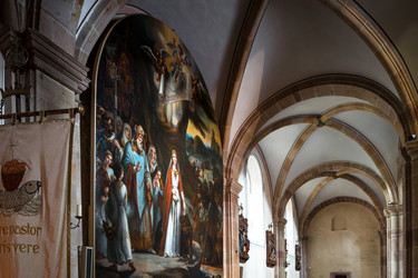 Similar image 10455026