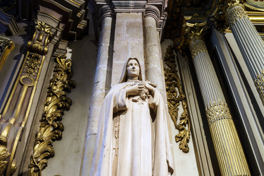 Similar image 10455028