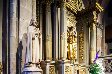 Similar image 10455030