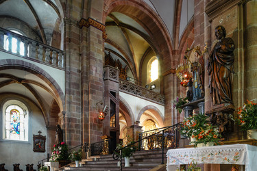 Similar image 10455031