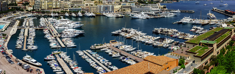 Similar image 10455033