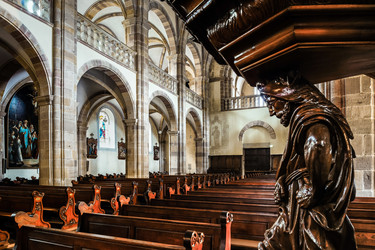 Similar image 10455034