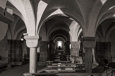 Similar image 10455035