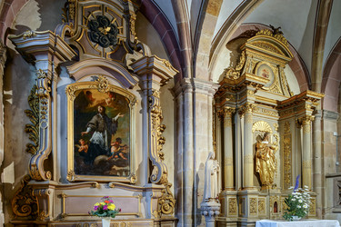 Similar image 10455036