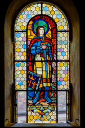 Similar image 10455037