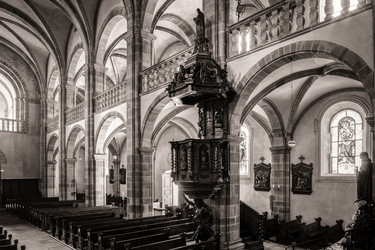 Similar image 10455039