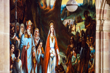 Similar image 10455040