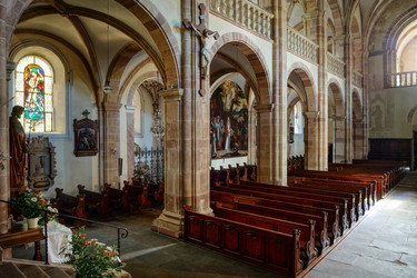 Similar image 10455041