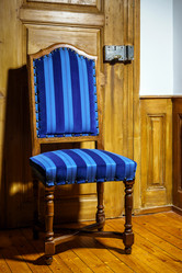 Similar image 10455042