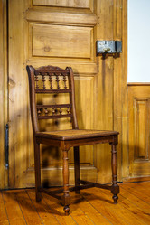 Similar image 10455044