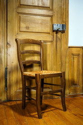 Similar image 10455047