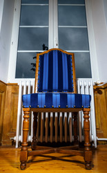 Similar image 10455048