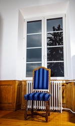 Similar image 10455049