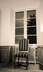 Similar image 10455050