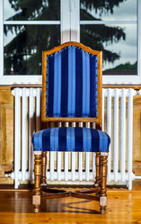 Similar image 10455054