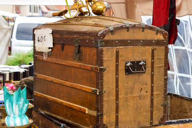 Similar image 10455057