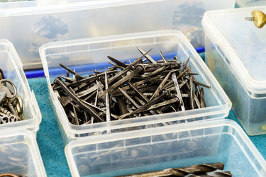 Similar image 10455059