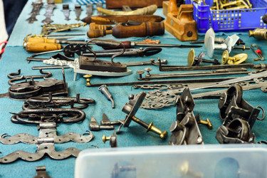 Similar image 10455060