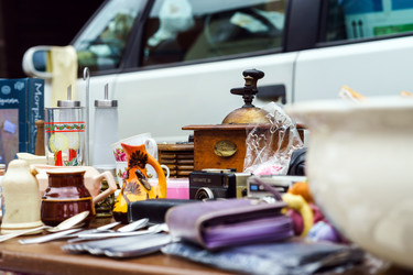 Similar image 10455062