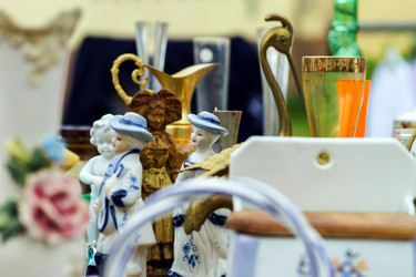 Similar image 10455066