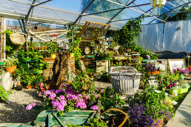 Similar image 10455078