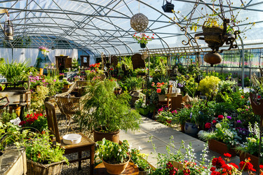 Similar image 10455079