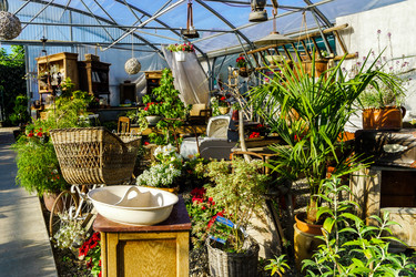 Similar image 10455080