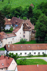 Similar image 10455086