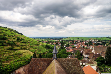 Similar image 10455092