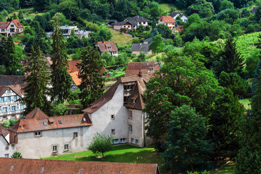 Similar image 10455094