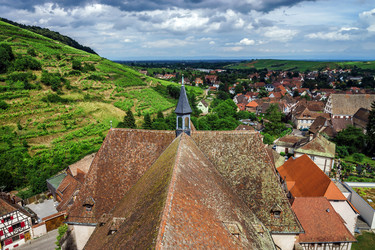 Similar image 10455095